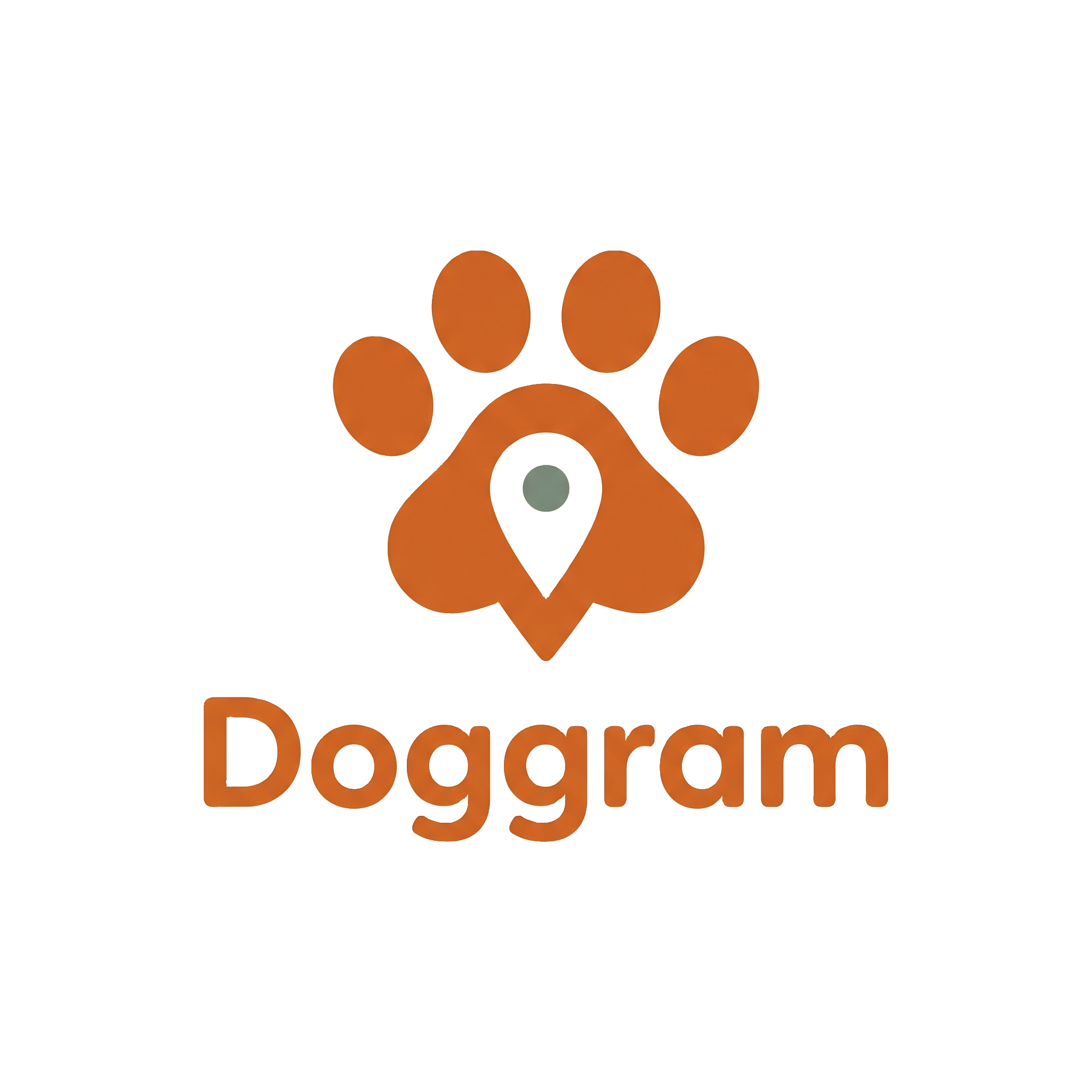 Doggram